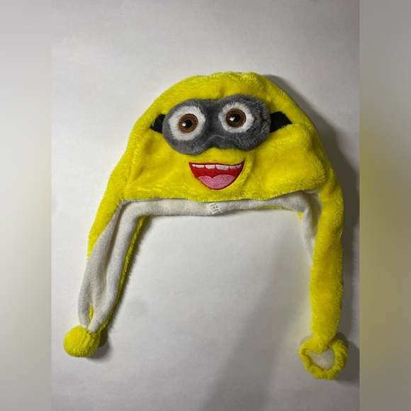 Very Cool Hat - Picture 1 of 2